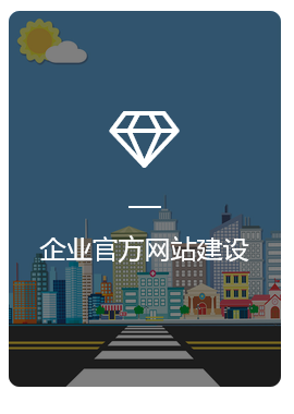 外贸建站痛点:多语言+多货币+询盘难? 外贸建站痛点:多语言+多货币+询盘难?