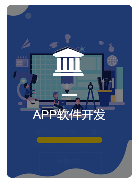 独立建站，外贸获客快