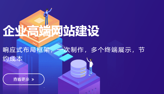 工控软件开发:高效稳定解决方案 工控软件开发:高效稳定解决方案