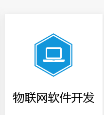 哪家互联网广告推广公司最好？