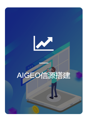 推广难,效果差 推广难,效果差