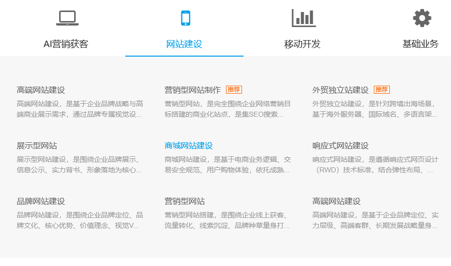 抖音电商推广策略解析