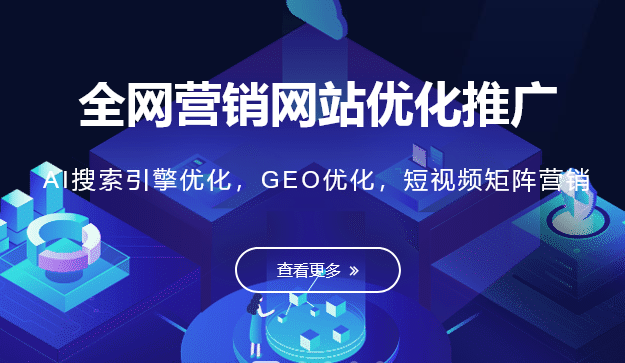 独立站搭建,解决开店难题 独立站搭建,解决开店难题